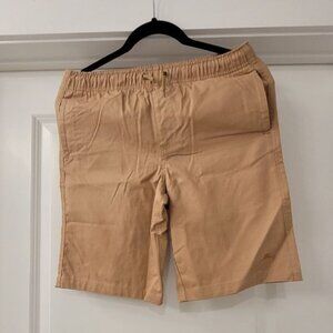 NEW Tommy Bahama Kid's Shorts Size 10/12